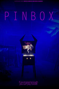 Pinbox