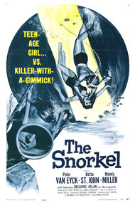 The Snorkel