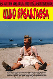 Uuno Epsanjassa