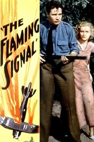 The Flaming Signal
