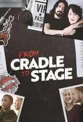 From Cradle to Stage