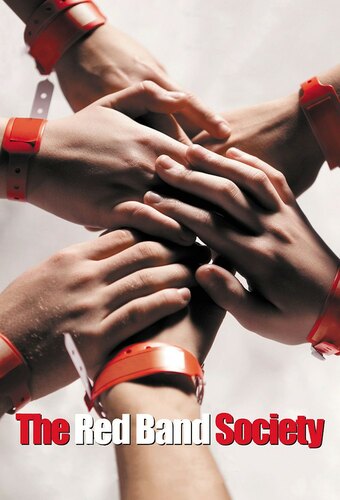The Red Band Society