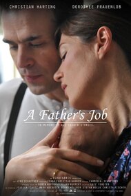 A Father's Job