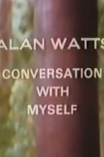 Conversation with Myself