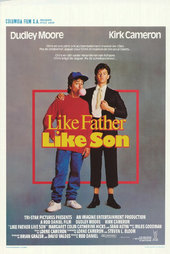 /movies/98470/like-father-like-son