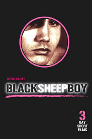 Black Sheep Boy