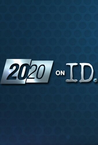 20/20 on ID