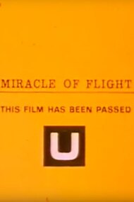 Miracle of Flight