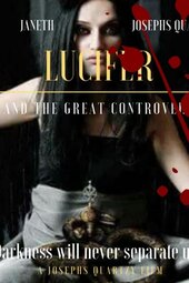 Lucifer'e and The Great Controversy