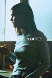 Places in Cities