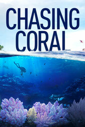 /movies/647354/chasing-coral