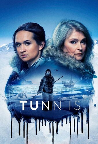 Thin Ice