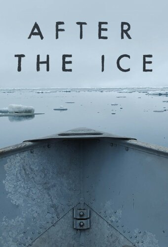 After The Ice