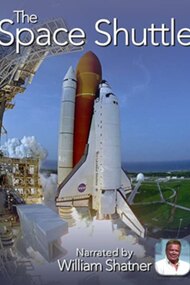 The Space Shuttle