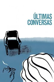 Last Conversations