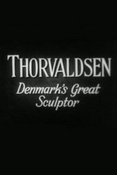 Thorvaldsen