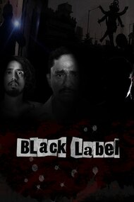 Black Label