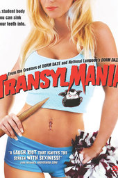 Transylmania