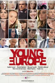 Young Europe