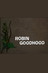 Robin Goodhood