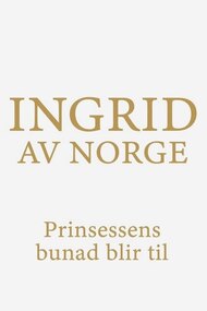 Ingrid of Norway
