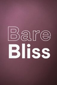 Bare Bliss