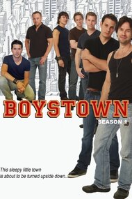 BoysTown