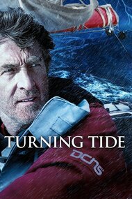 Turning Tide