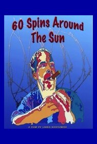 60 Spins Around the Sun