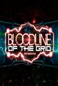 Power Rangers: Bloodline of the Grid!