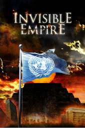 Invisible Empire: A New World Order Defined