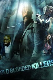 Killer Rose