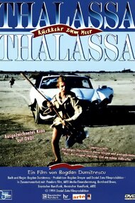 Thalassa, Thalassa