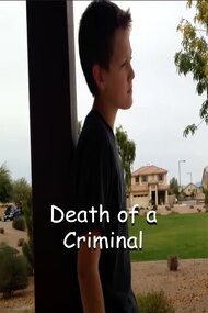 Death of a Criminal