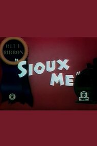 Sioux Me