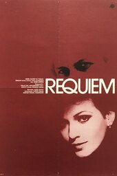 Requiem