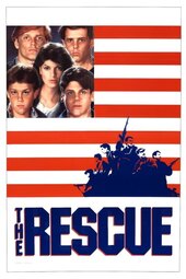 The Rescue