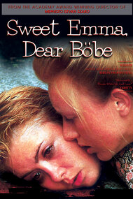 Dear Emma, Sweet Böbe