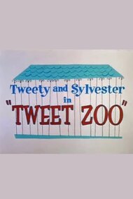 Tweet Zoo