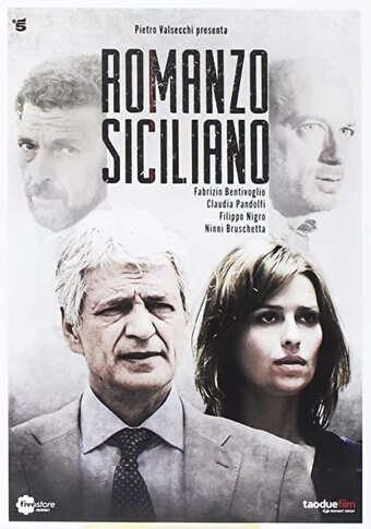 A Sicilian Story