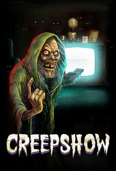 Creepshow