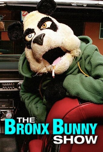 The Bronx Bunny Show (US)