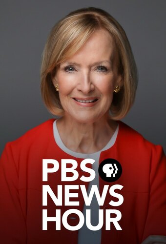PBS News