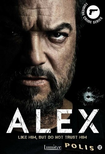 Alex