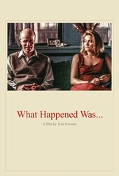 /movies/174366/what-happened-was