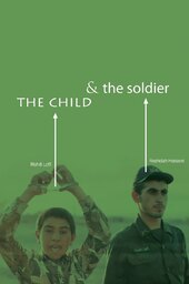 The Child and the Soldier