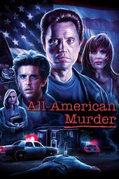 /movies/218344/all-american-murder