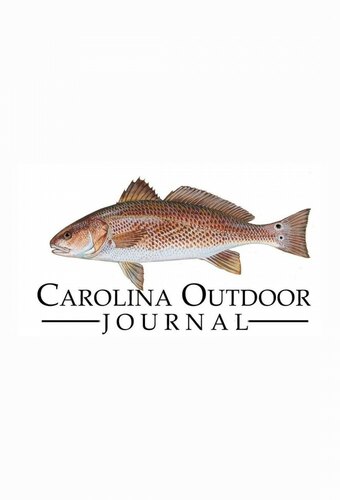 Carolina Outdoor Journal