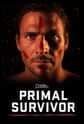 Primal Survivor