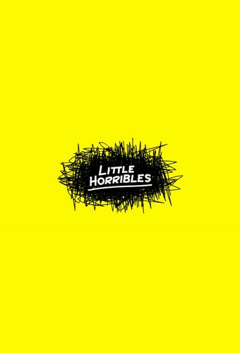 Little Horribles